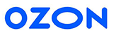 Купить на Ozon